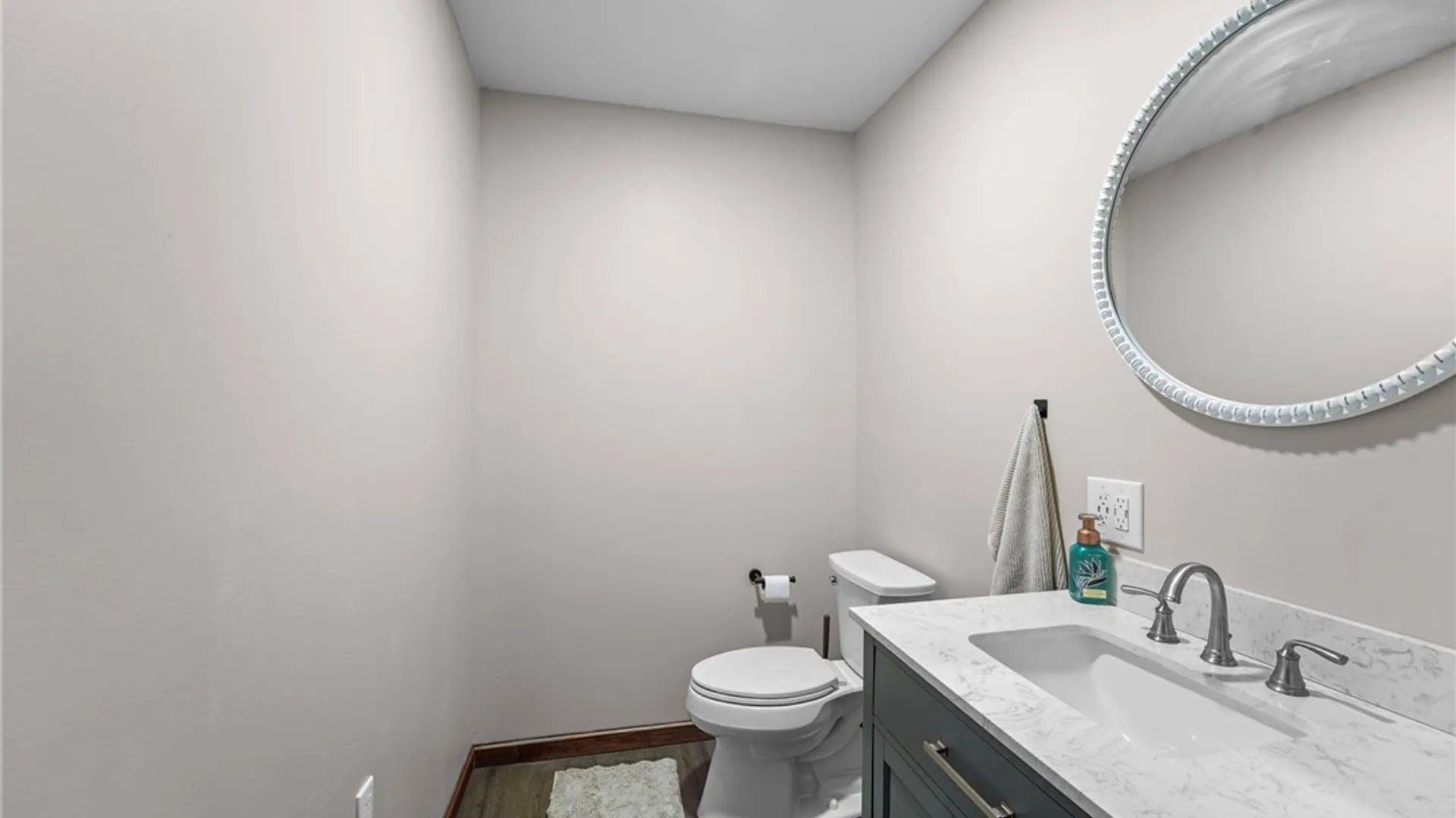 Property at 1432 Newark Valley Maine Road, Newark Valley, NY 13811 41