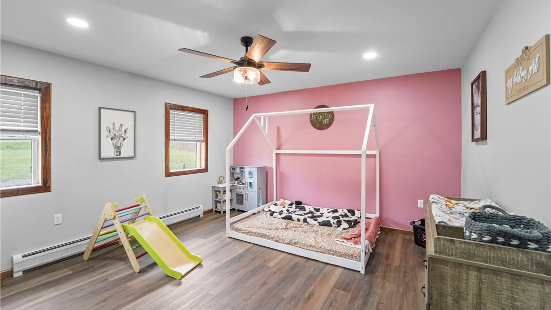 Property at 1432 Newark Valley Maine Road, Newark Valley, NY 13811 43