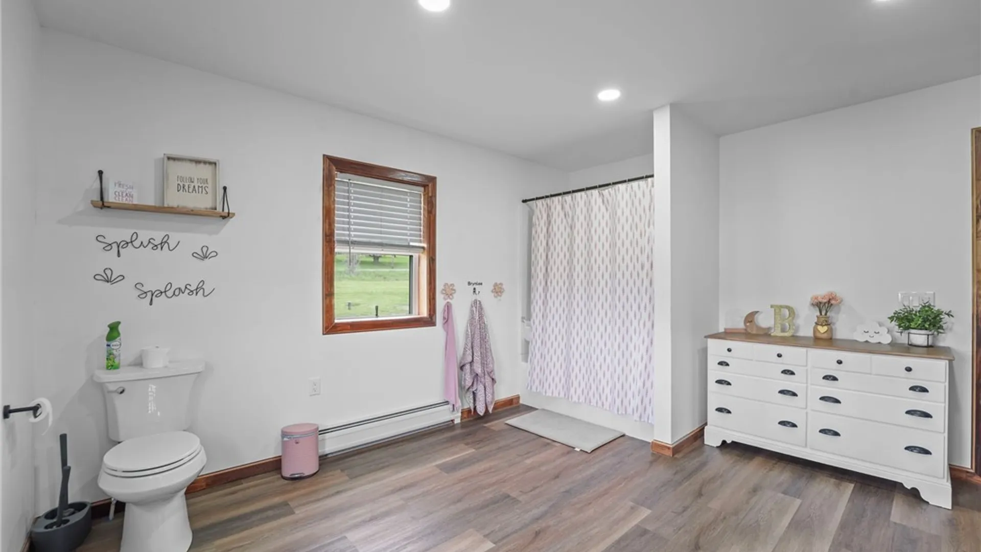 Property at 1432 Newark Valley Maine Road, Newark Valley, NY 13811 46