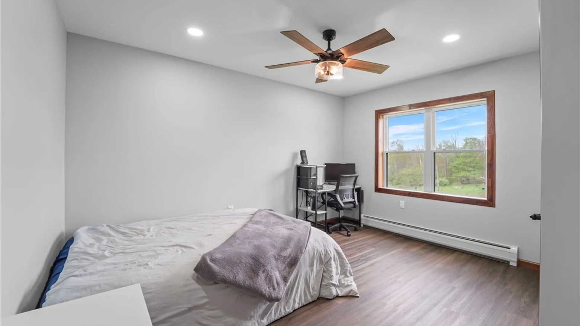 Property at 1432 Newark Valley Maine Road, Newark Valley, NY 13811 47