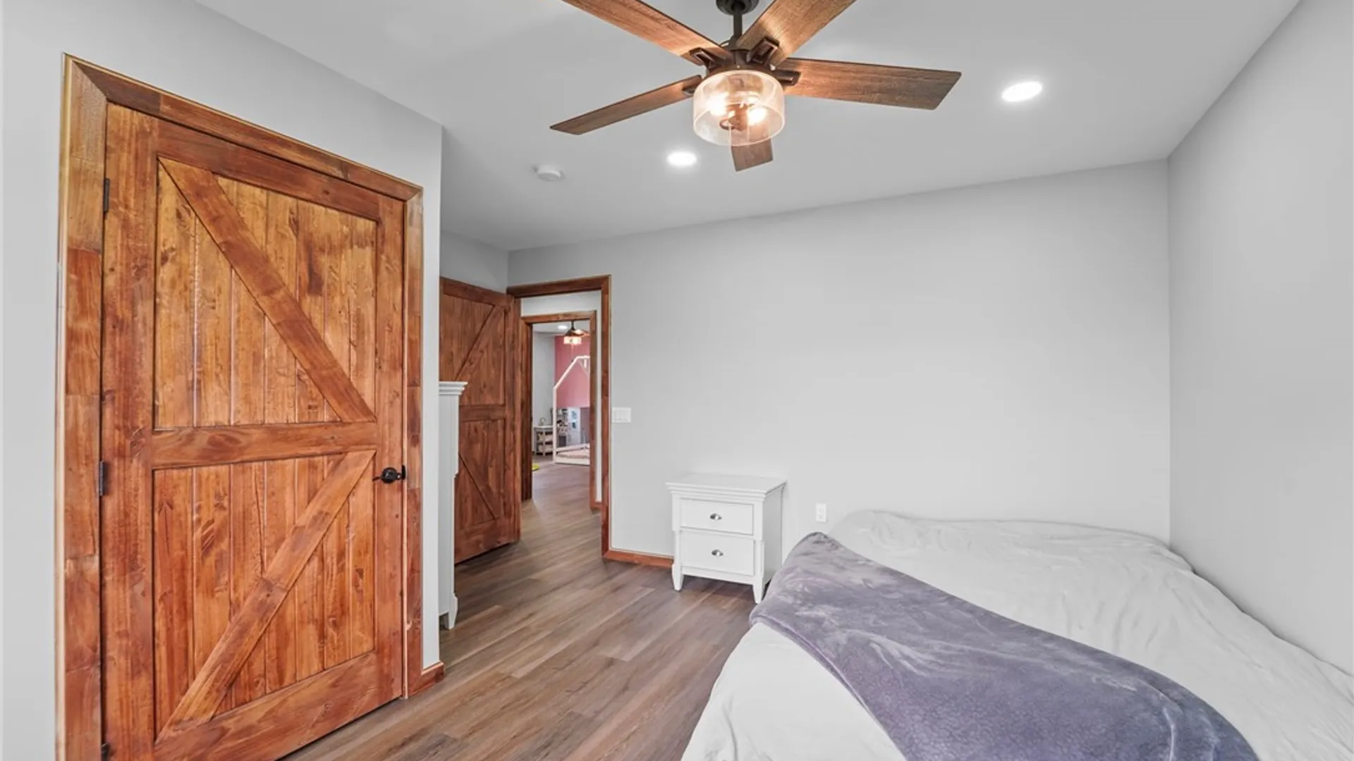 Property at 1432 Newark Valley Maine Road, Newark Valley, NY 13811 48