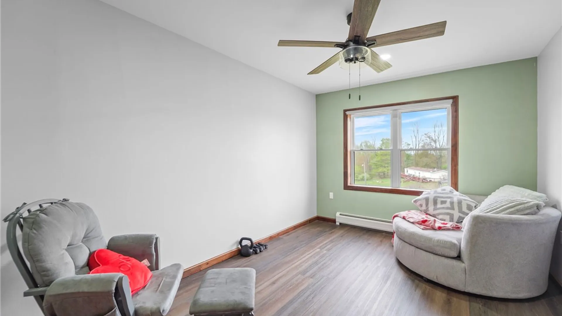 Property at 1432 Newark Valley Maine Road, Newark Valley, NY 13811 49