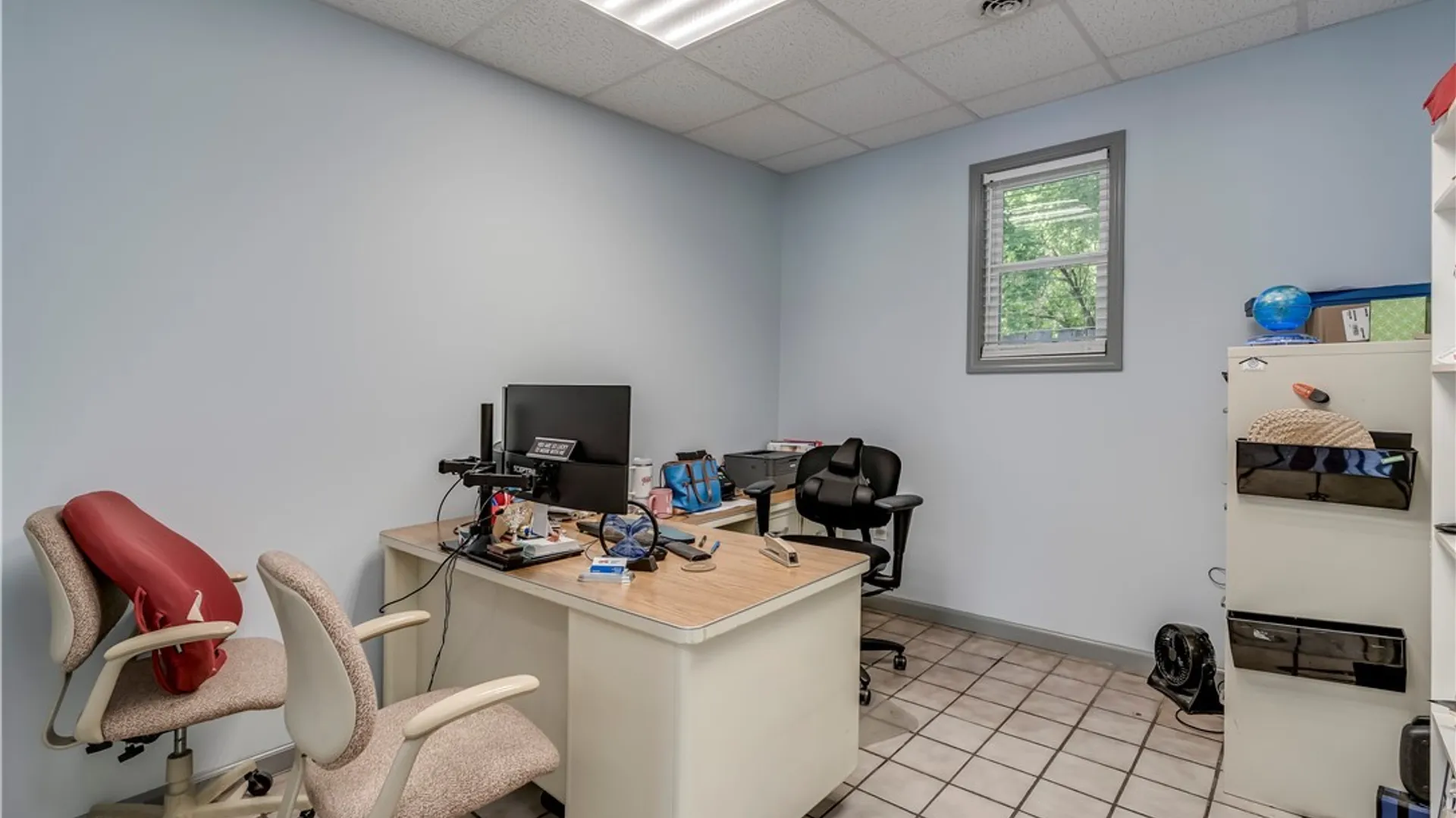 Property at 1616 State Street, Watertown City, NY 13601 21
