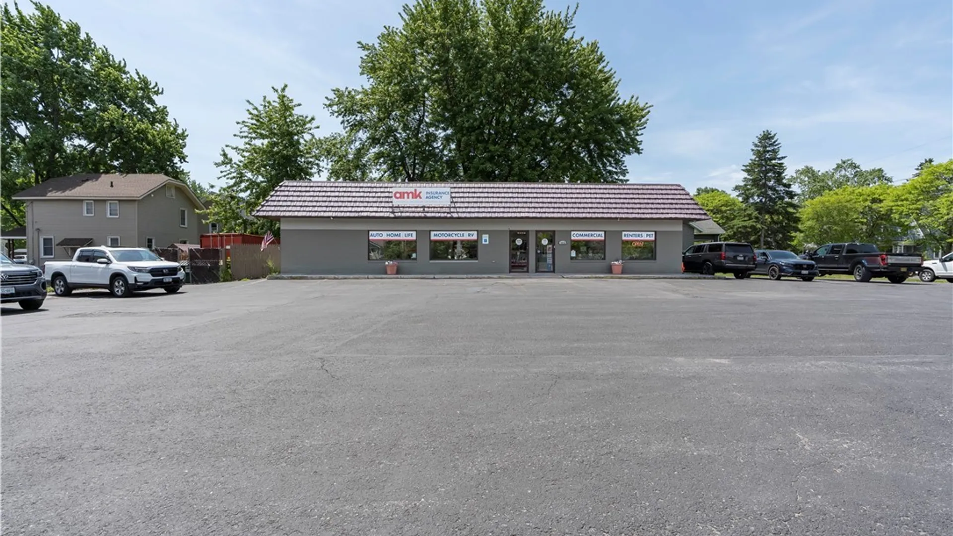 Property at 1616 State Street, Watertown City, NY 13601 38