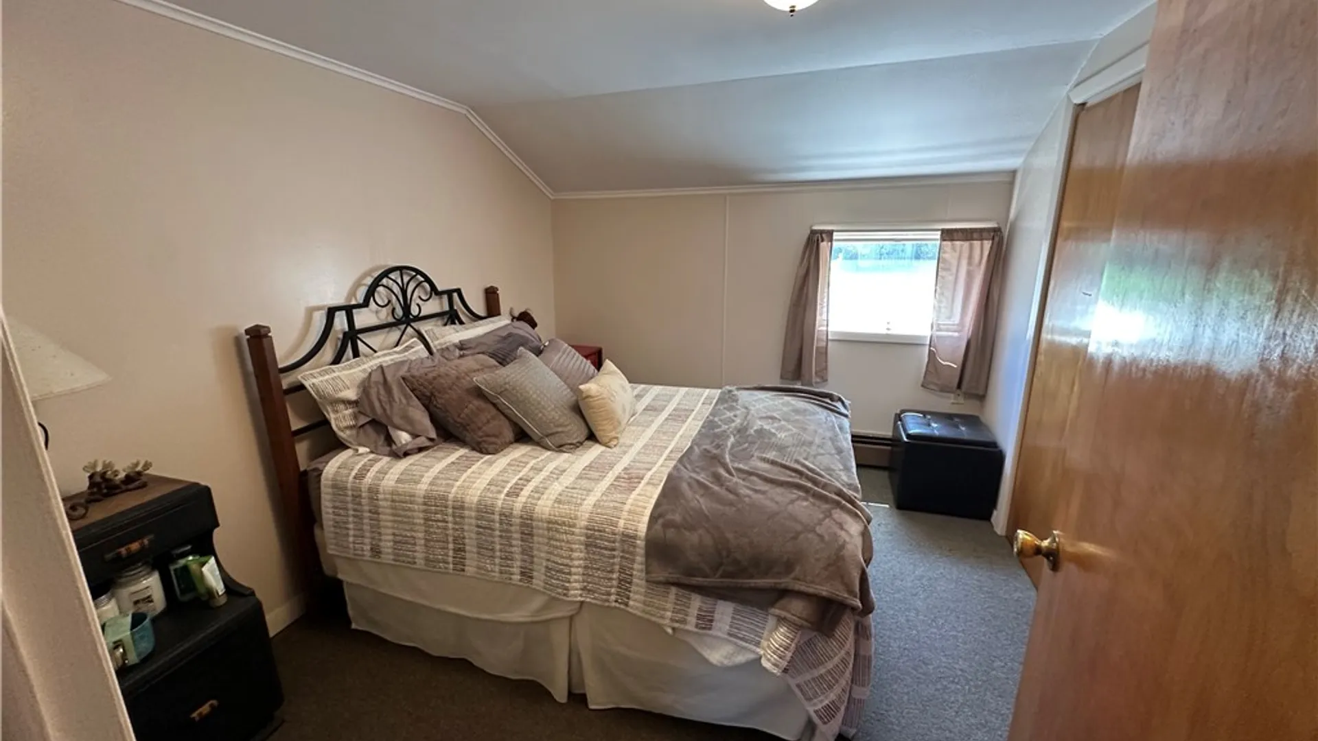 Property at 116 Derrick Road, Foster Town, PA 16701 32