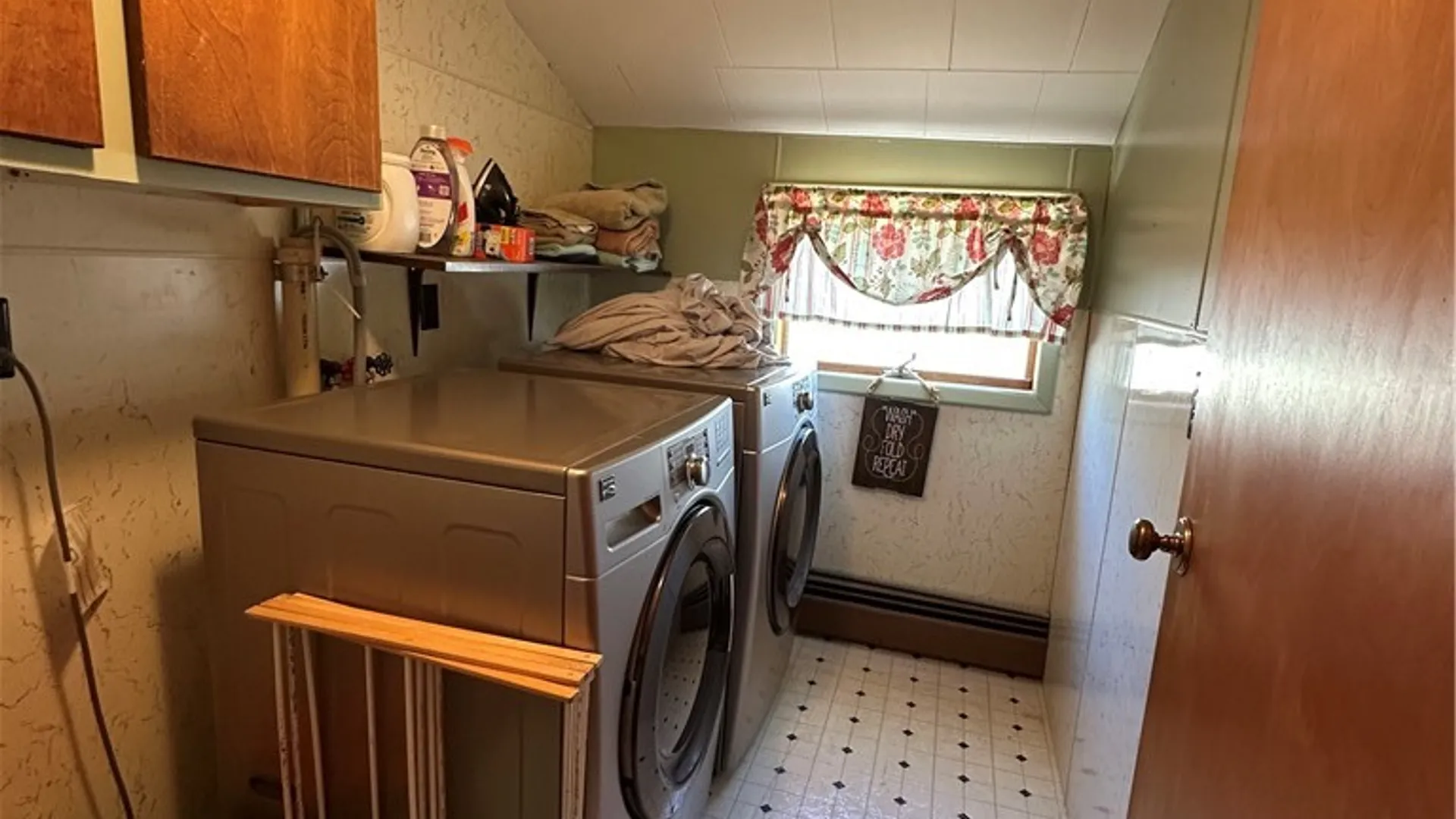 Property at 116 Derrick Road, Foster Town, PA 16701 33
