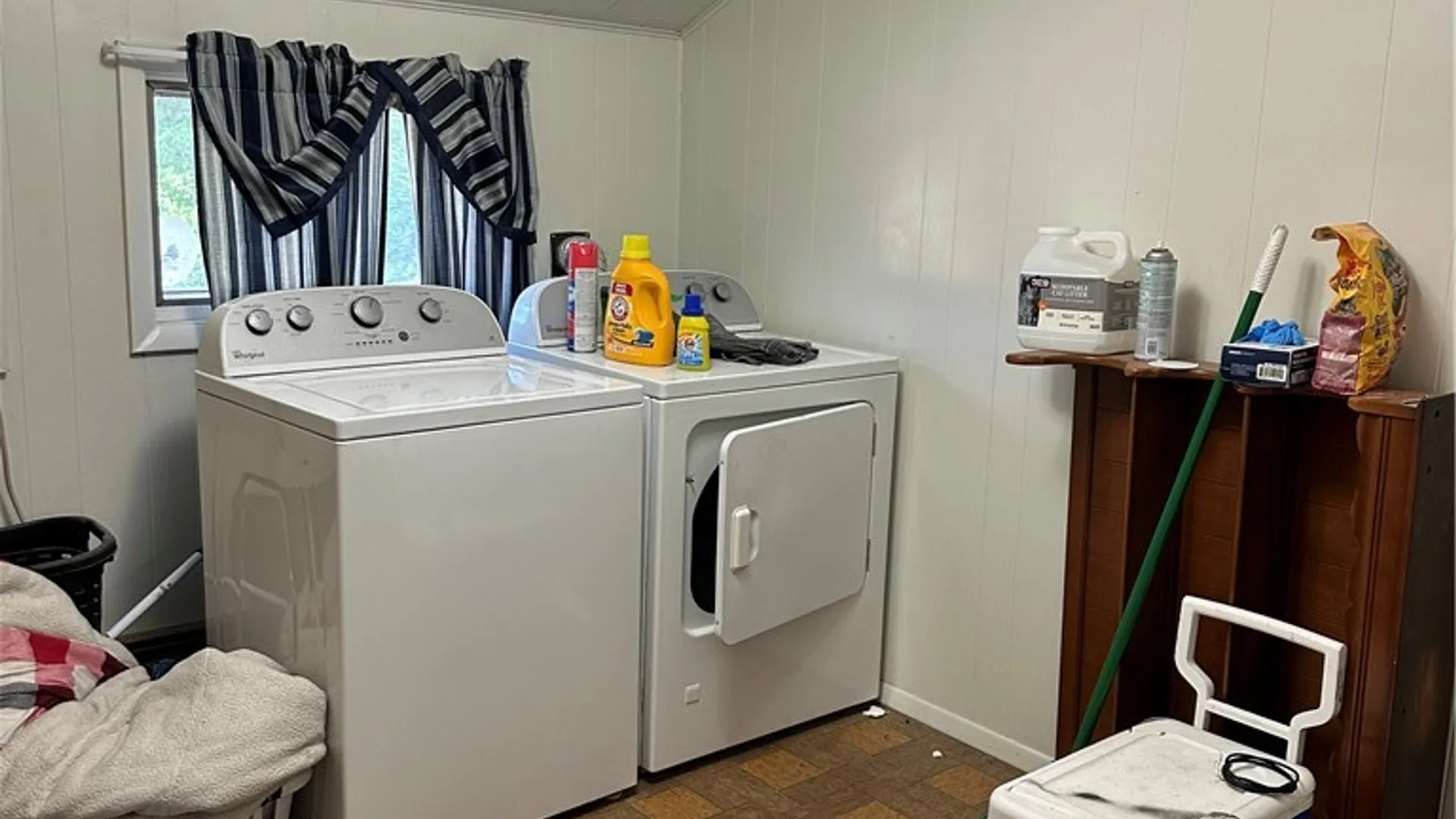 Property at 116 Derrick Road, Foster Town, PA 16701 41