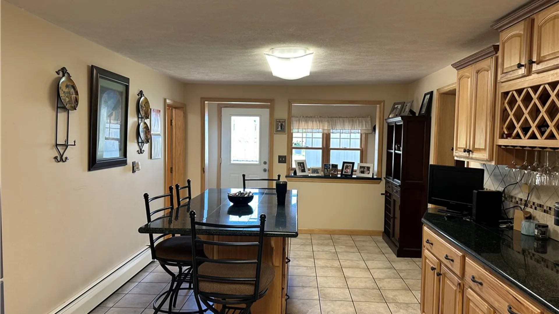 Property at 116 Derrick Road, Foster Town, PA 16701 7
