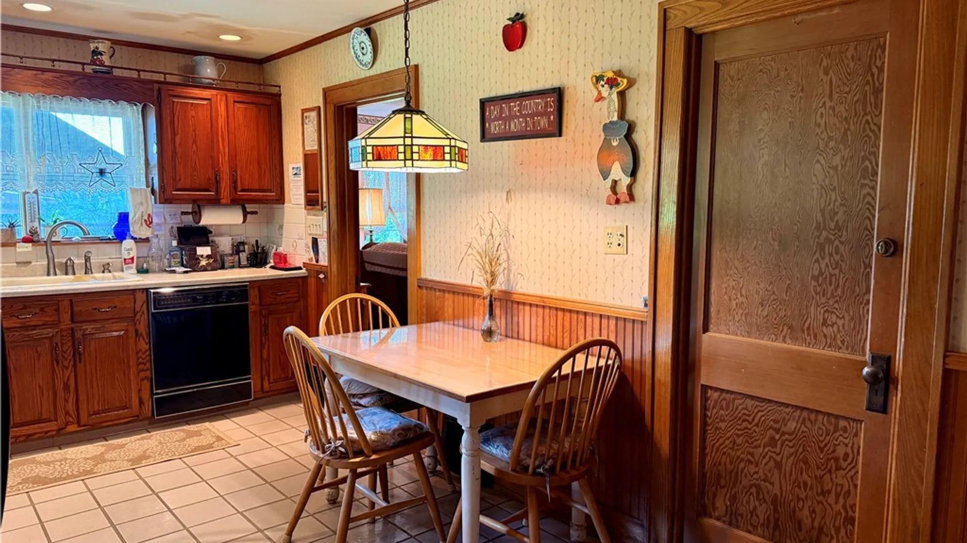 Property at 3090 County Highway 4, Butternuts, NY 13843 10