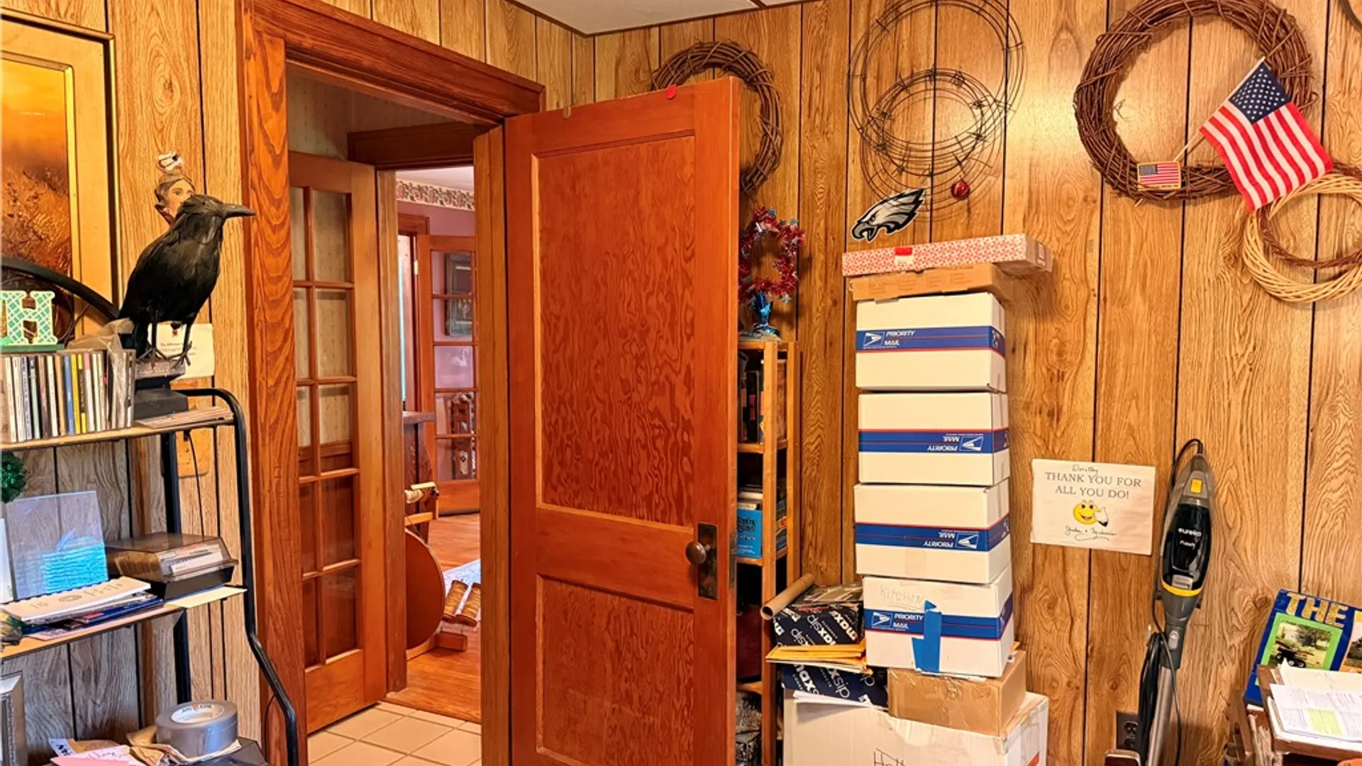 Property at 3090 County Highway 4, Butternuts, NY 13843 19