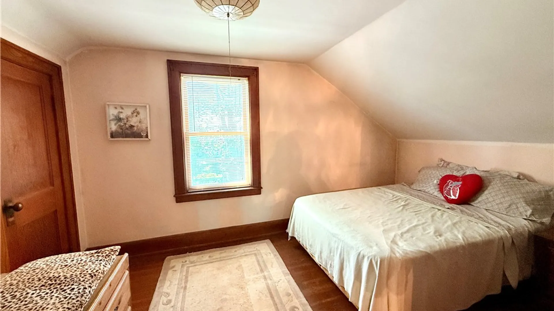 Property at 3090 County Highway 4, Butternuts, NY 13843 24