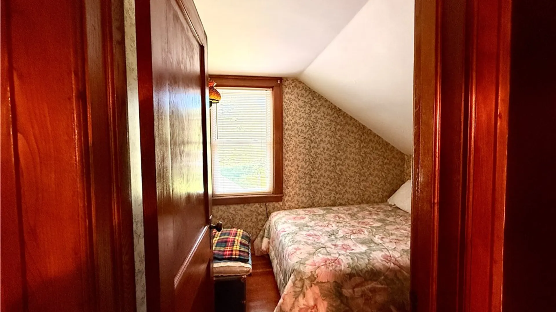 Property at 3090 County Highway 4, Butternuts, NY 13843 29