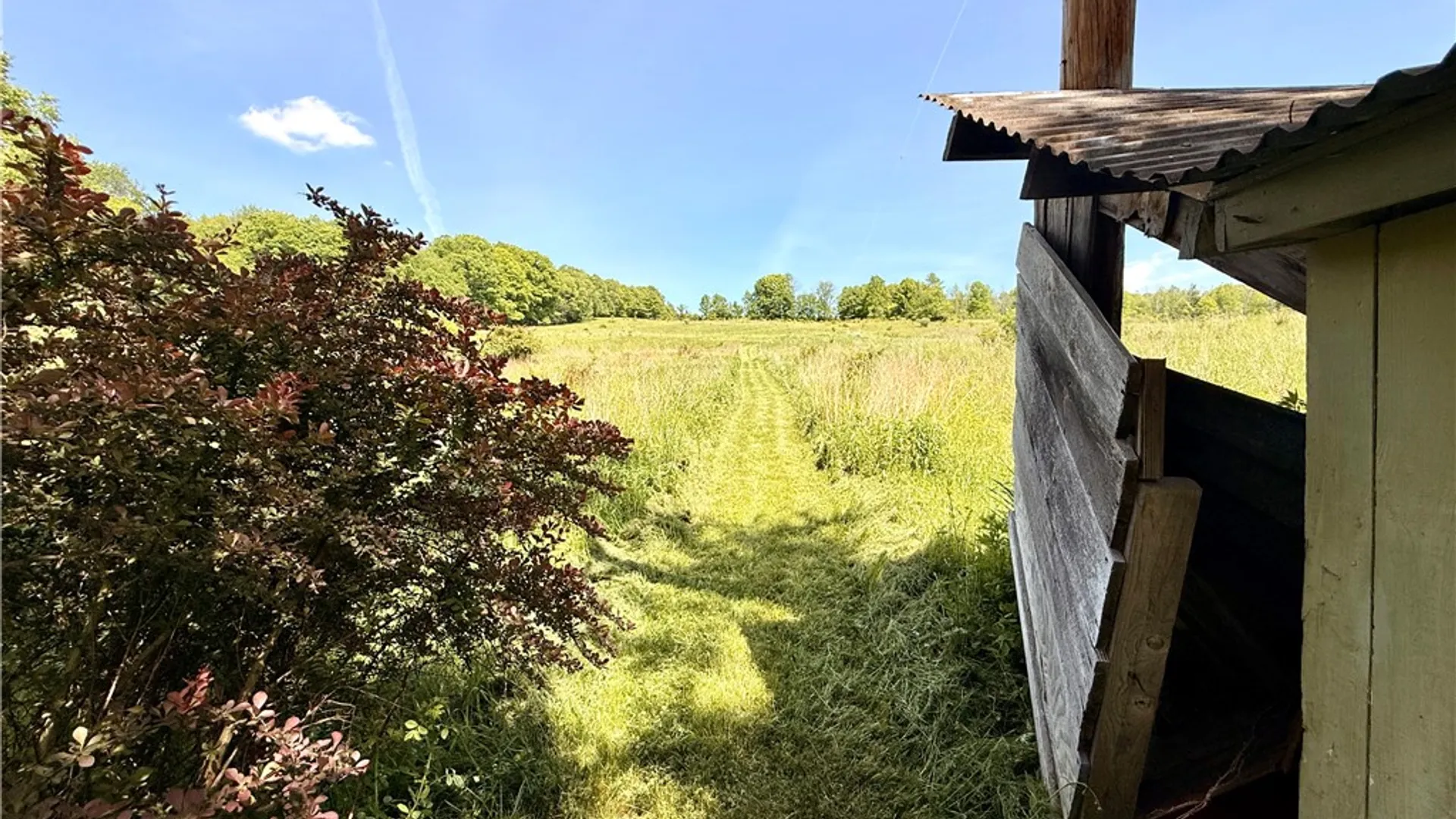 Property at 3090 County Highway 4, Butternuts, NY 13843 35