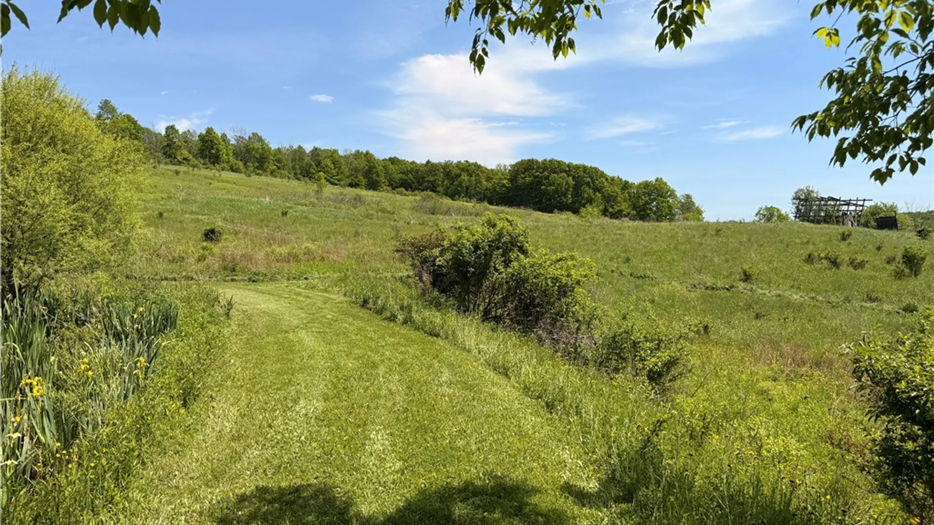 Property at 3090 County Highway 4, Butternuts, NY 13843 37