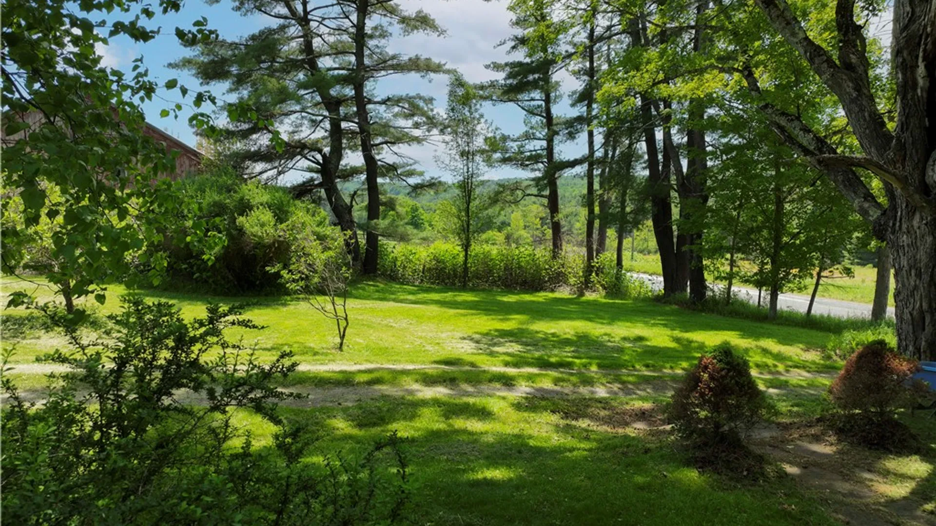 Property at 3090 County Highway 4, Butternuts, NY 13843 5