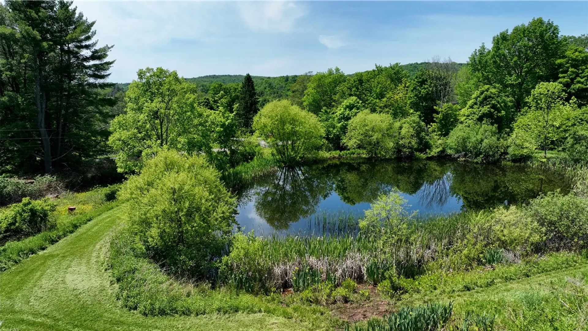 Property at 3090 County Highway 4, Butternuts, NY 13843 6