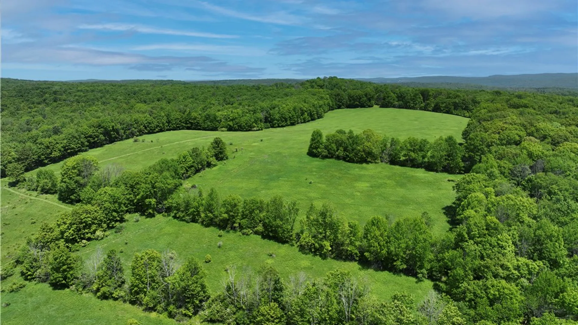 Property at 3090 County Highway 4, Butternuts, NY 13843 31