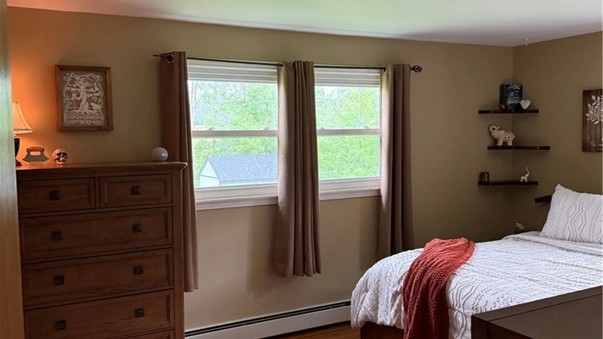 Property at 268 County Route 24, Minetto, NY 13126 8