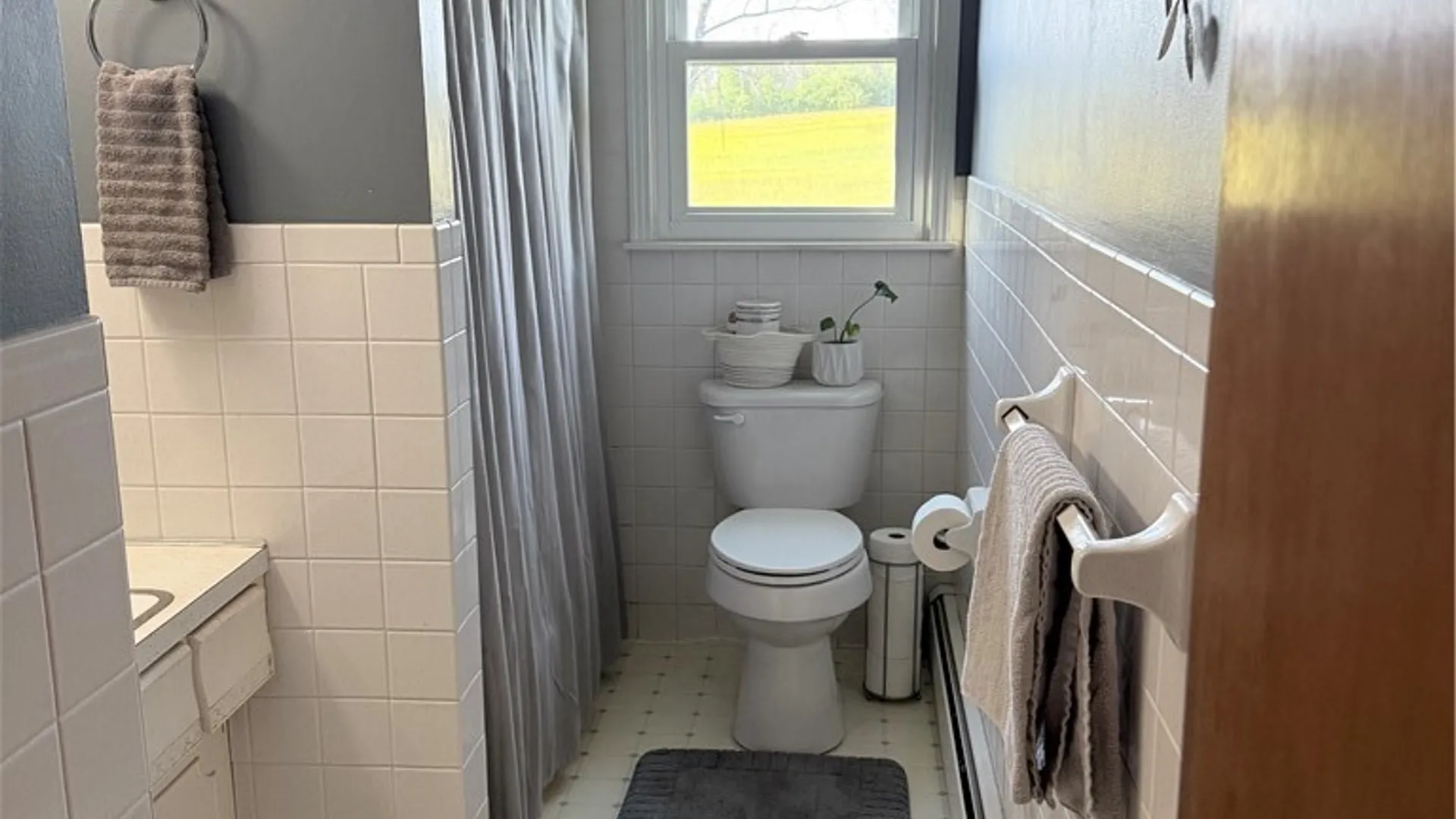 Property at 268 County Route 24, Minetto, NY 13126 11