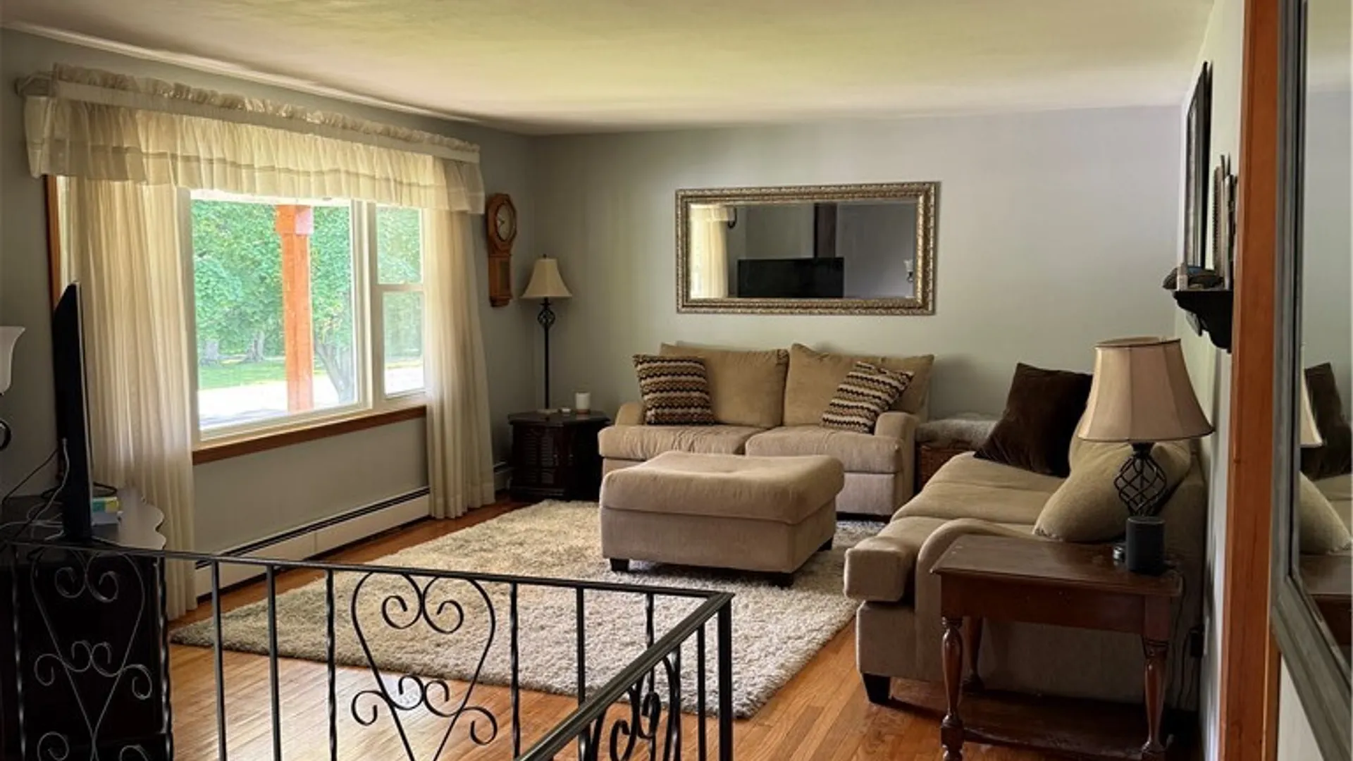 Property at 268 County Route 24, Minetto, NY 13126 3