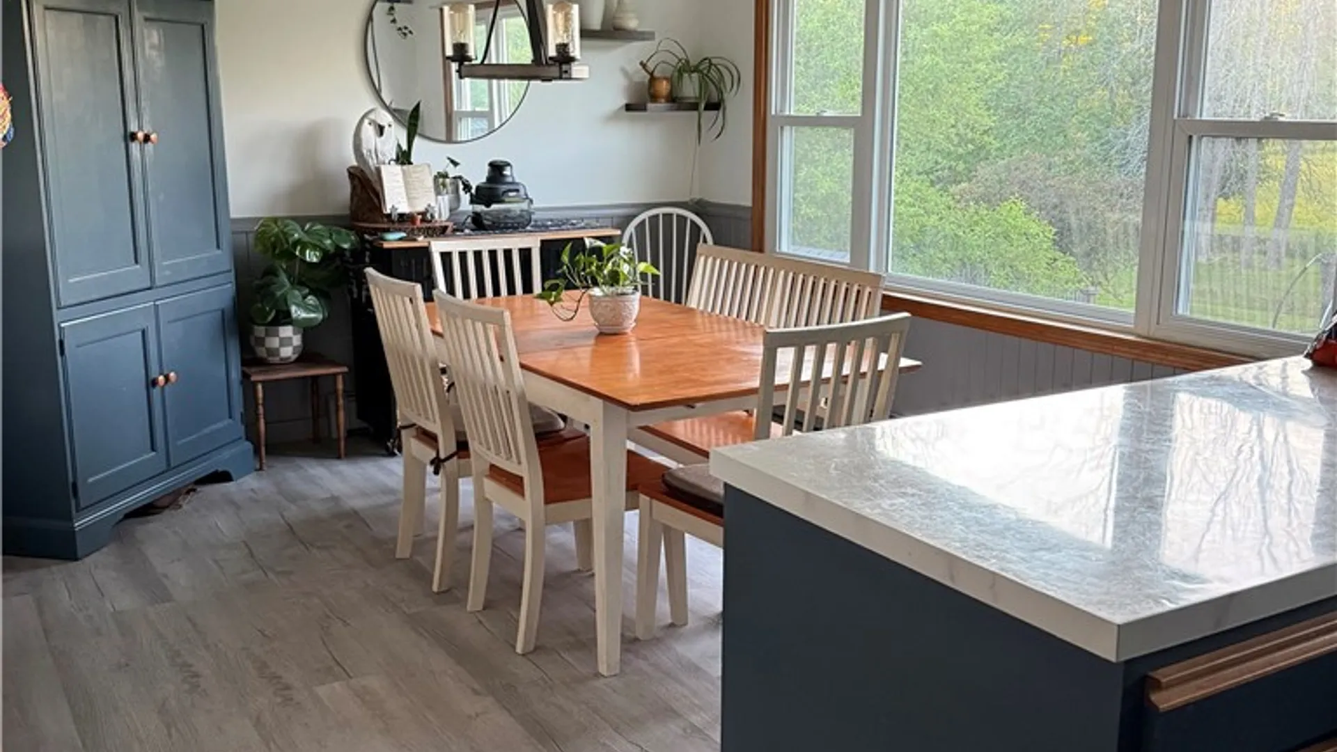 Property at 268 County Route 24, Minetto, NY 13126 5