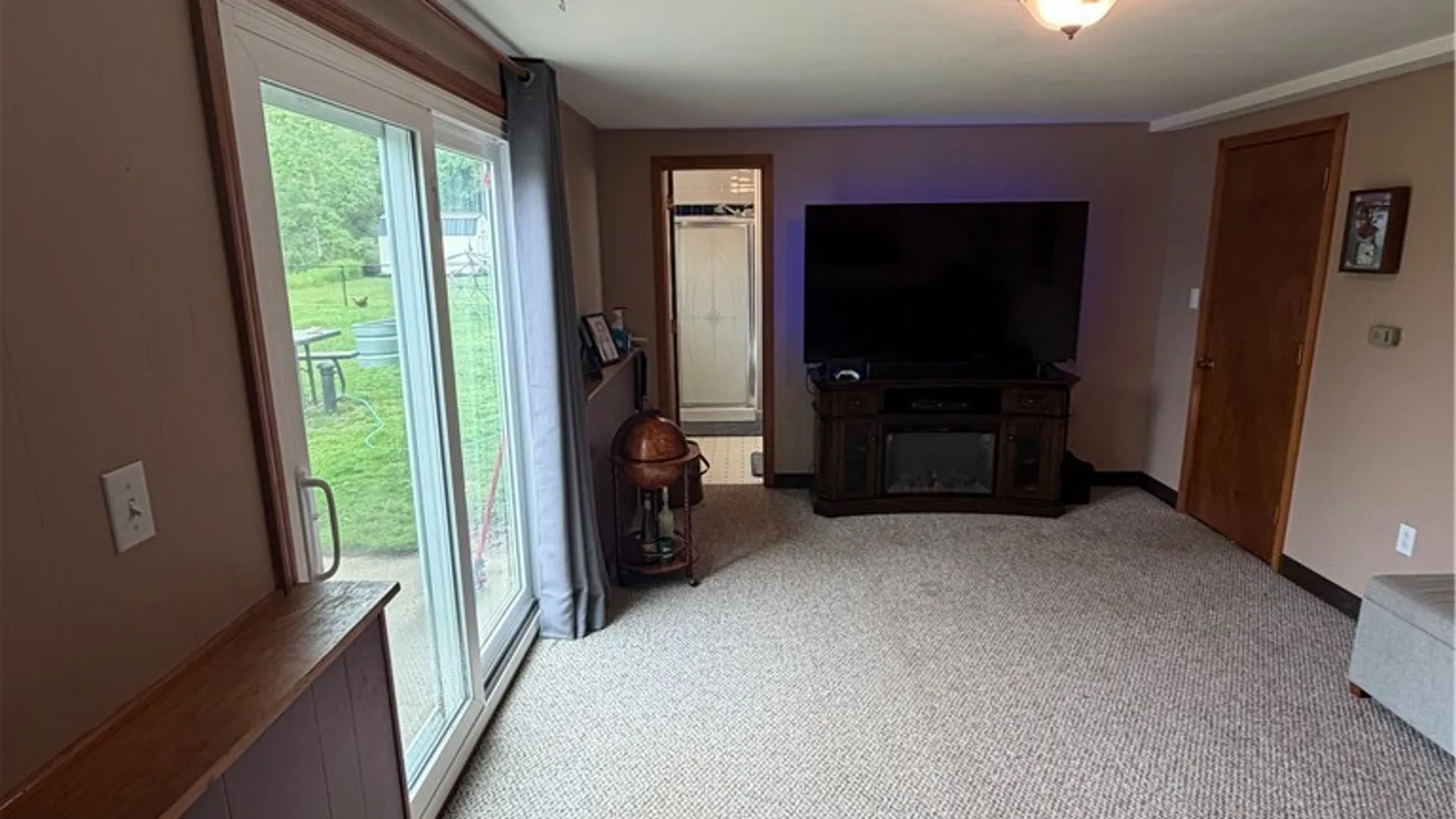 Property at 268 County Route 24, Minetto, NY 13126 14