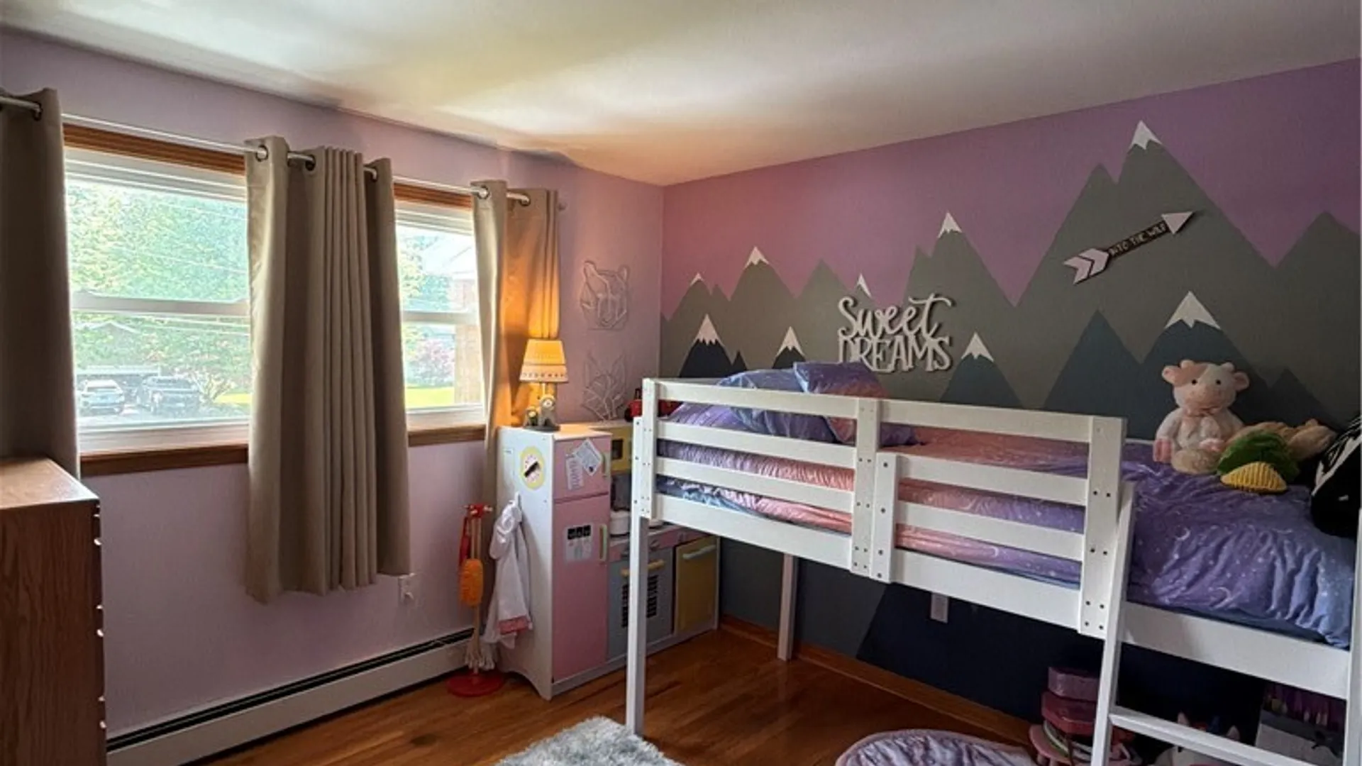 Property at 268 County Route 24, Minetto, NY 13126 13