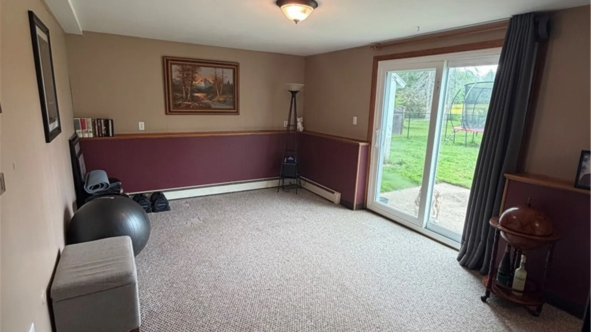 Property at 268 County Route 24, Minetto, NY 13126 15