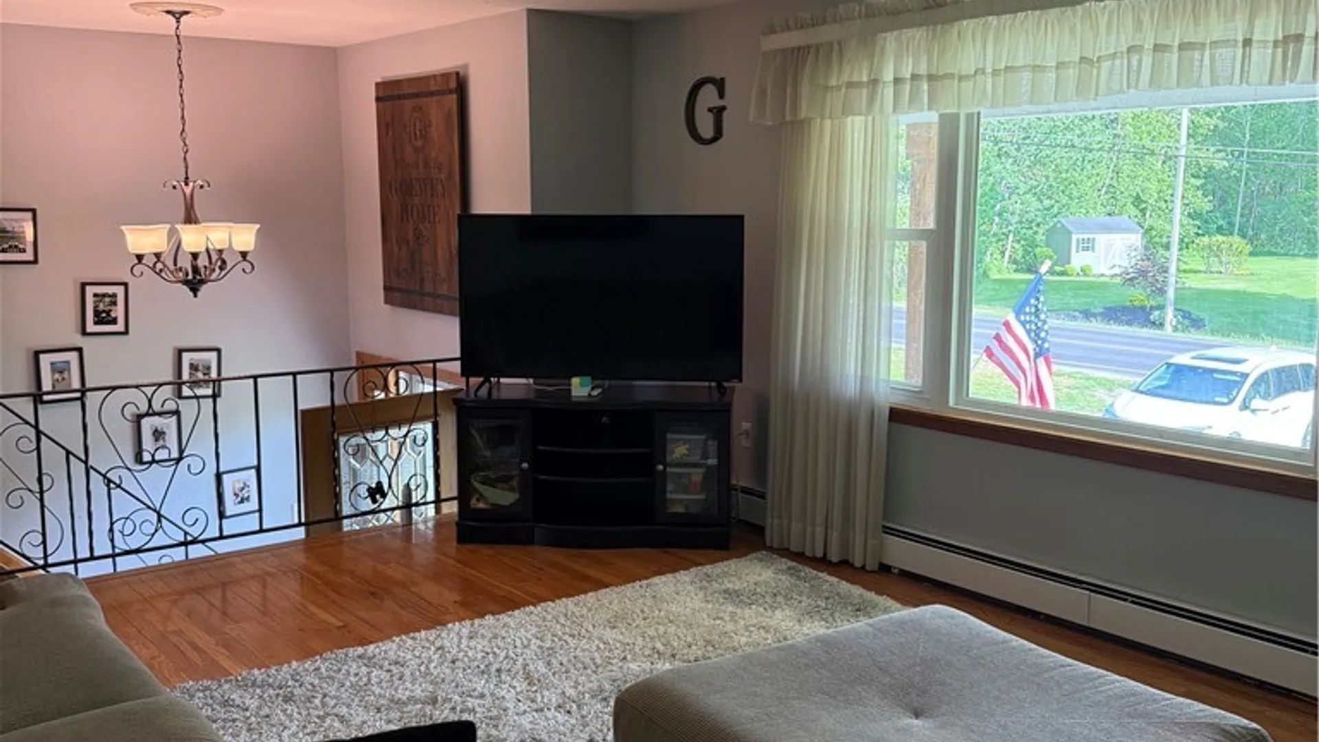 Property at 268 County Route 24, Minetto, NY 13126 4