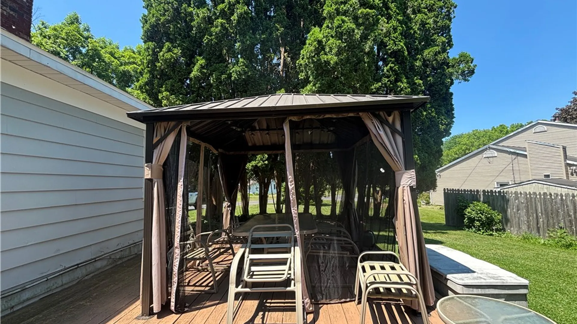 Property at 2893 Cold Springs Road, Lysander, NY 13027 11