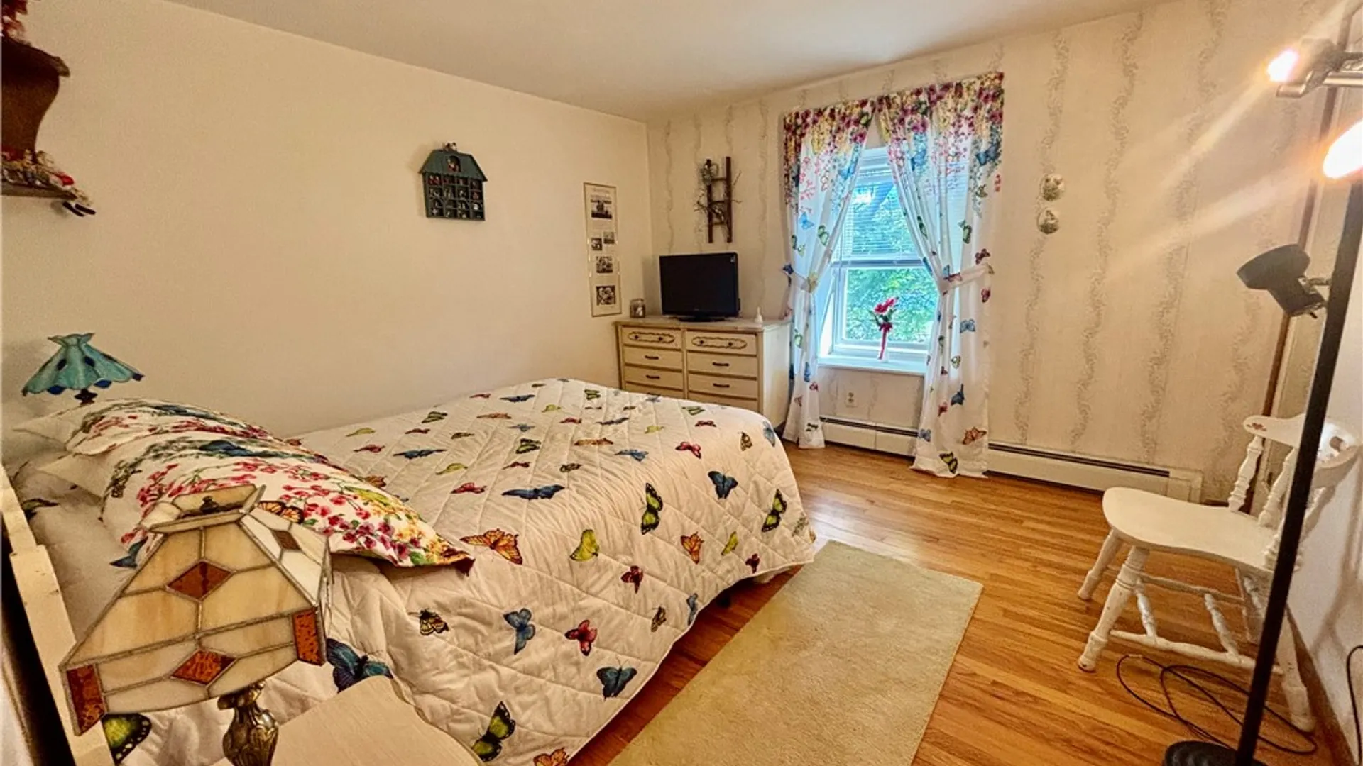 Property at 2893 Cold Springs Road, Lysander, NY 13027 32