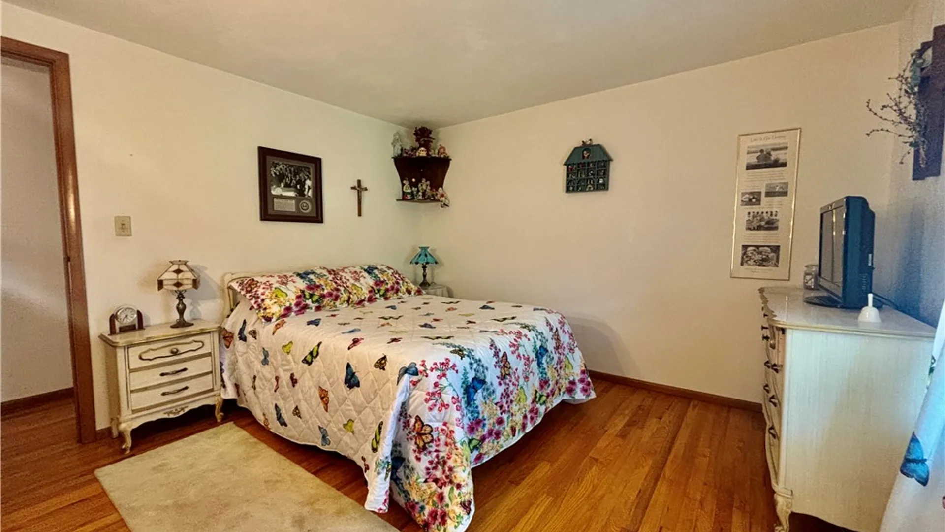 Property at 2893 Cold Springs Road, Lysander, NY 13027 33