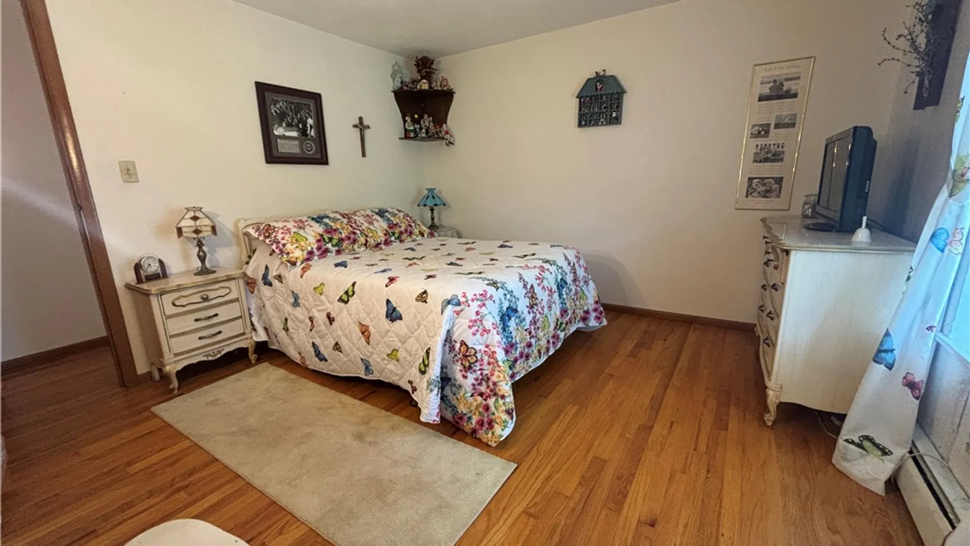 Property at 2893 Cold Springs Road, Lysander, NY 13027 34