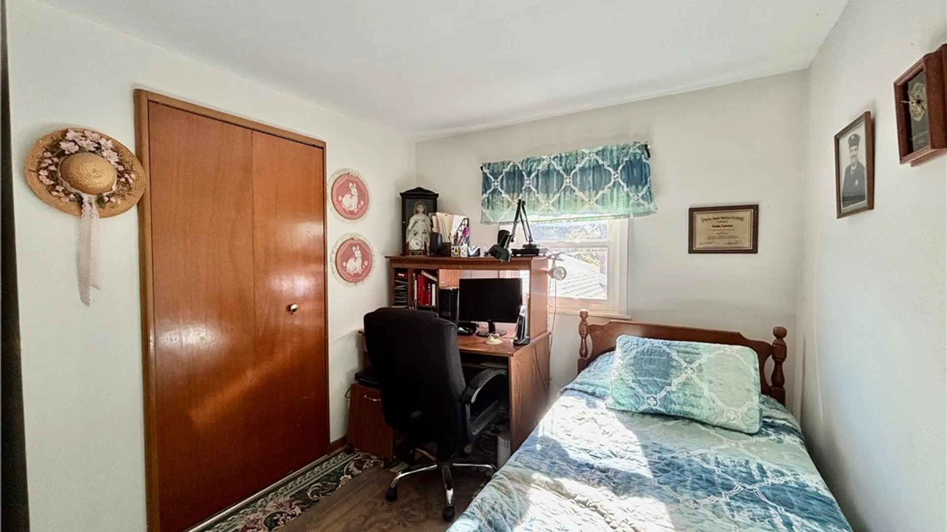 Property at 2893 Cold Springs Road, Lysander, NY 13027 39