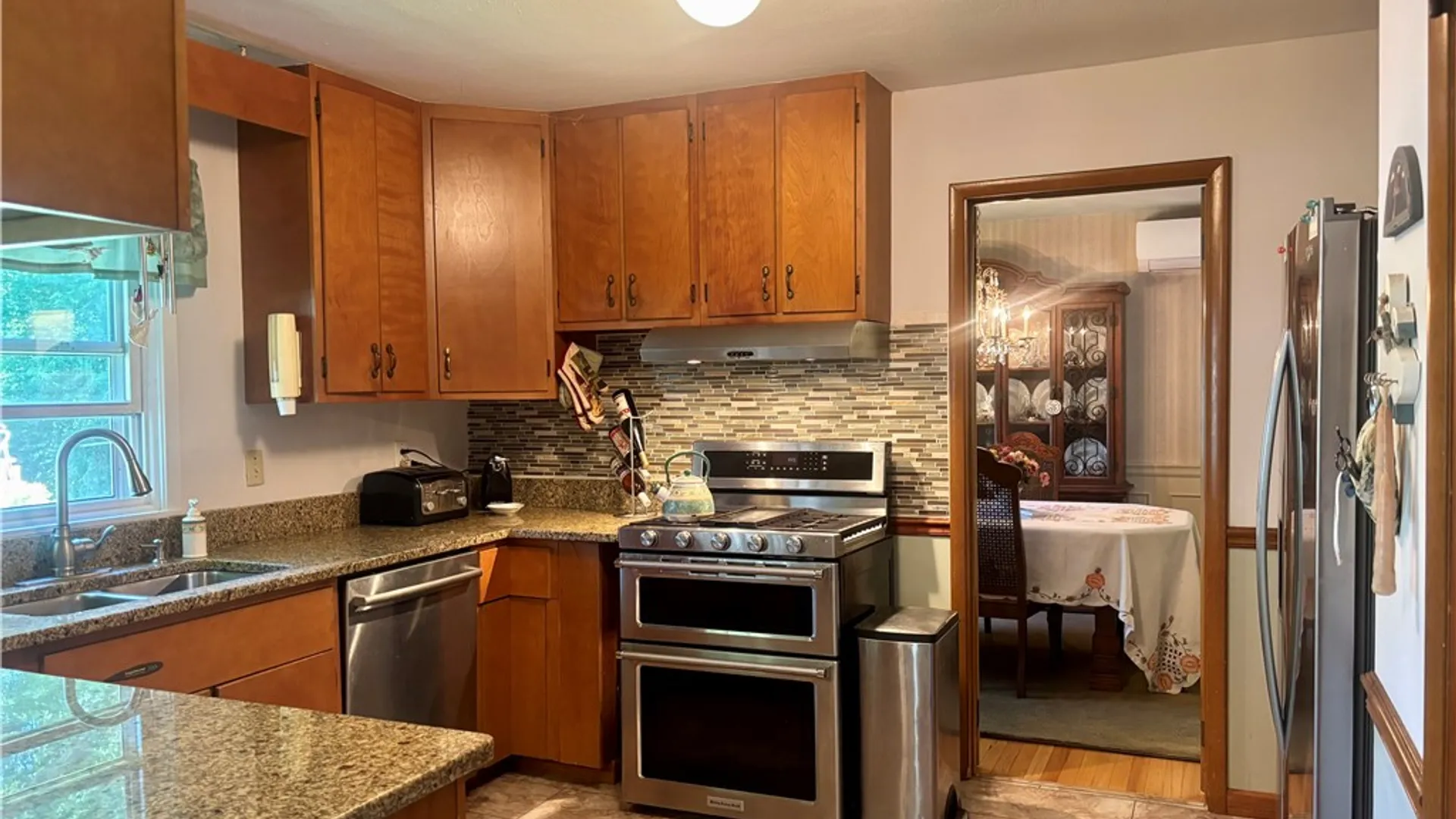 Property at 2893 Cold Springs Road, Lysander, NY 13027 43