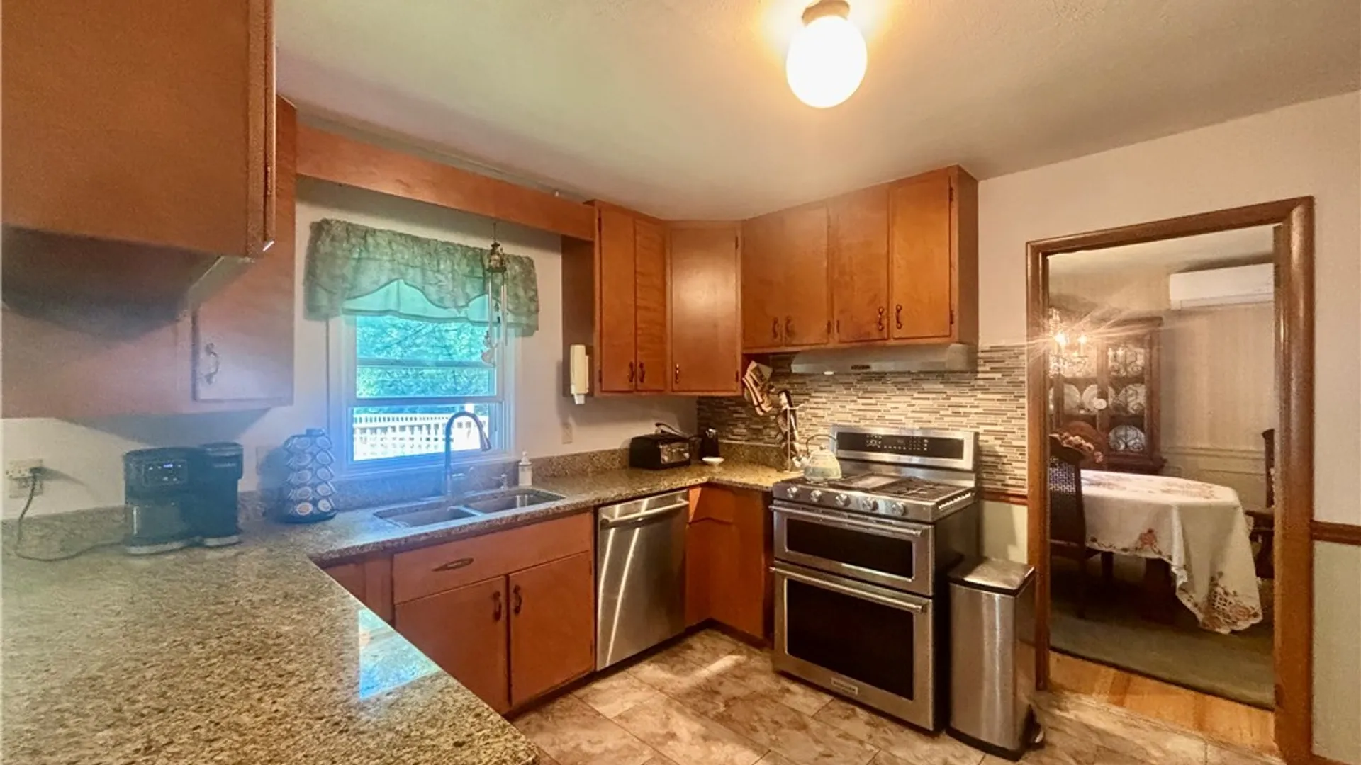 Property at 2893 Cold Springs Road, Lysander, NY 13027 44