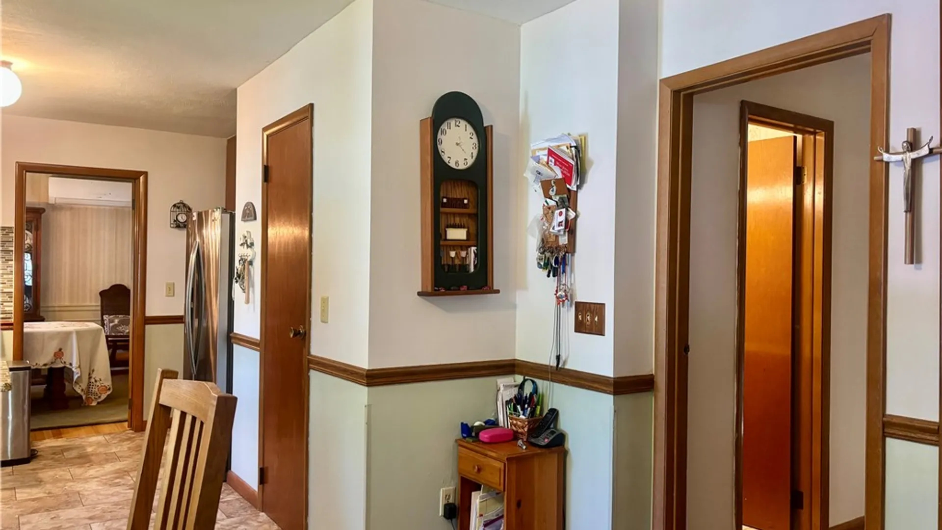 Property at 2893 Cold Springs Road, Lysander, NY 13027 45