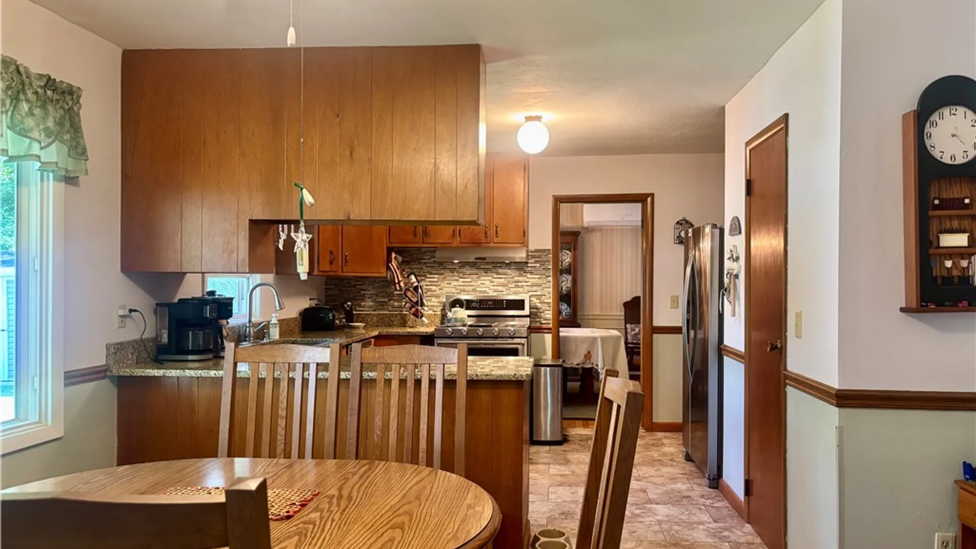 Property at 2893 Cold Springs Road, Lysander, NY 13027 46