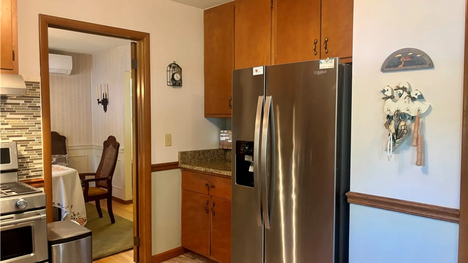 Property at 2893 Cold Springs Road, Lysander, NY 13027 47
