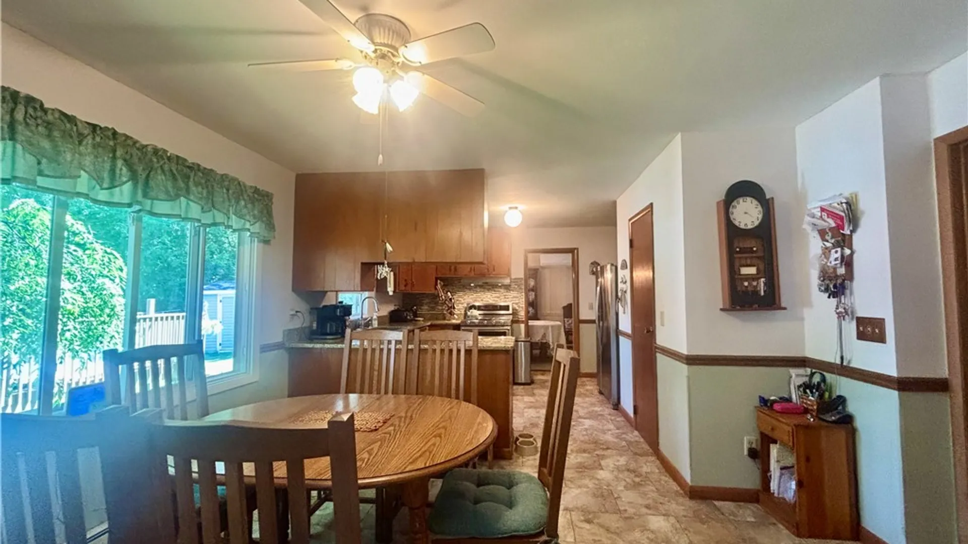 Property at 2893 Cold Springs Road, Lysander, NY 13027 48