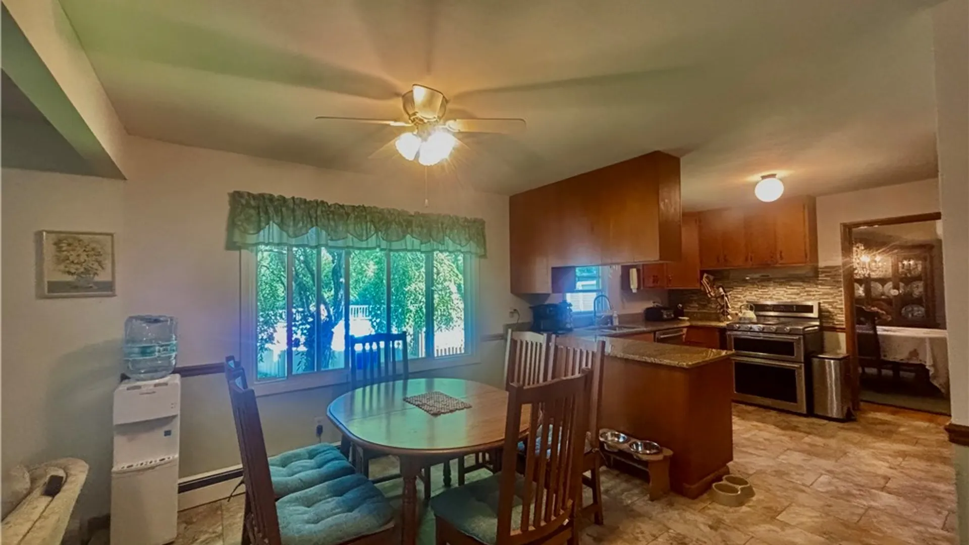 Property at 2893 Cold Springs Road, Lysander, NY 13027 49