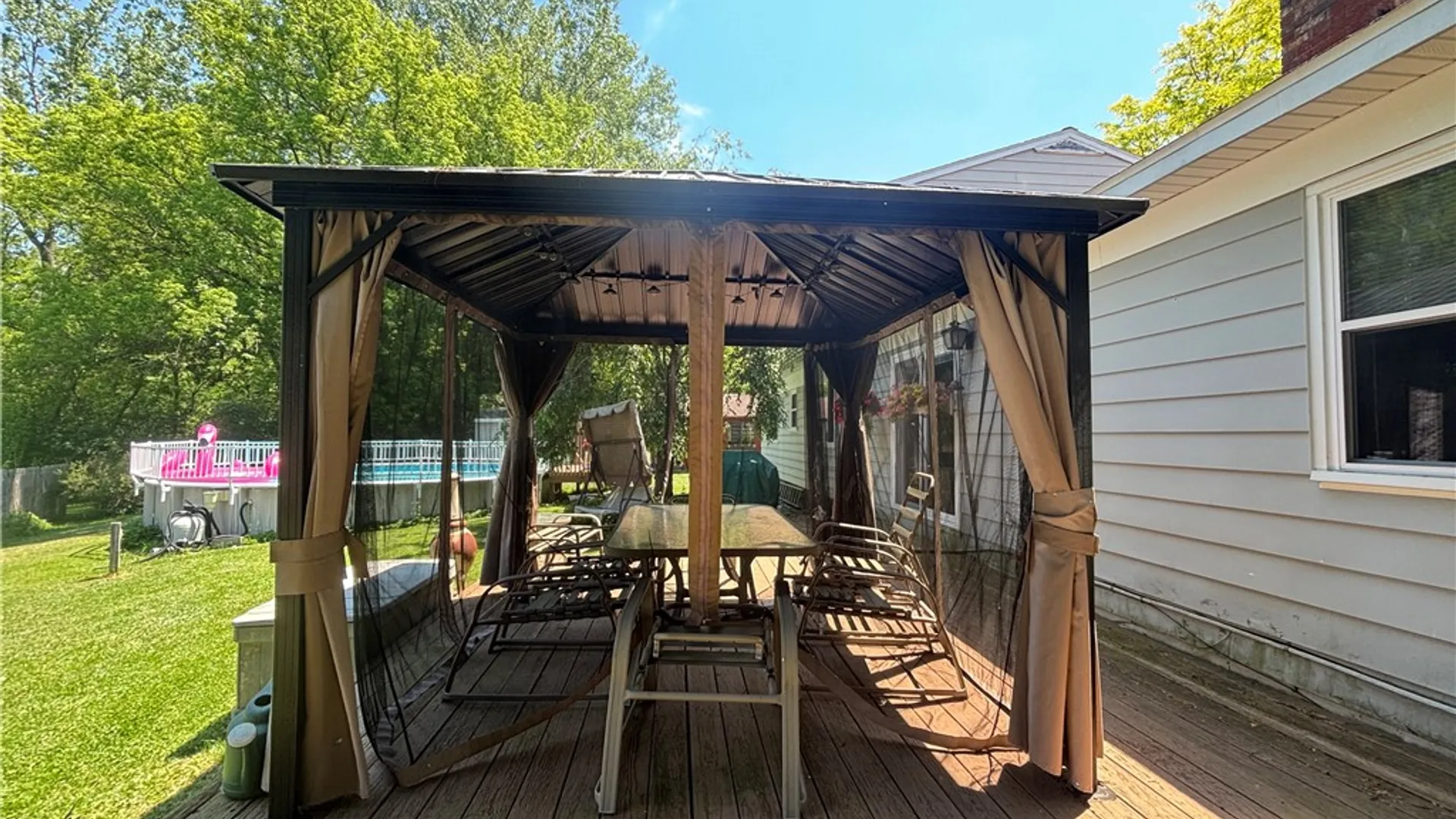 Property at 2893 Cold Springs Road, Lysander, NY 13027 9