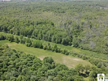 Property at S Stoc-Cass, Stockton, NY 14784