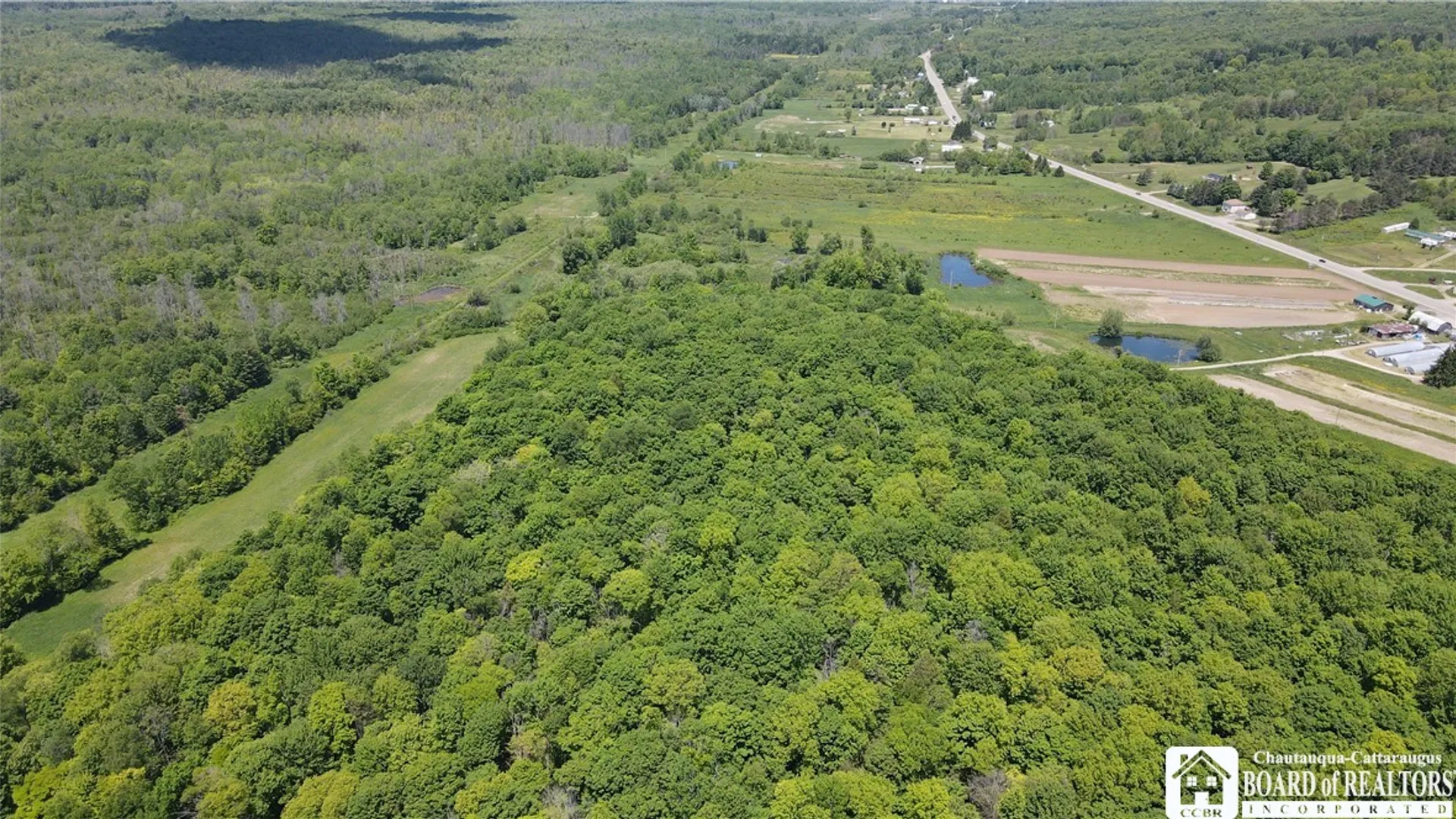 Property at S Stoc-Cass, Stockton, NY 14784 22