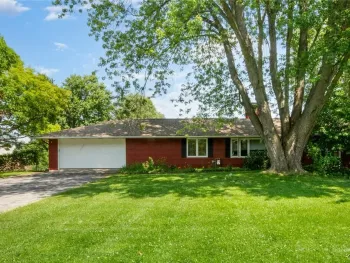Property at 7330 Obrien Rd, Van Buren, NY 13027