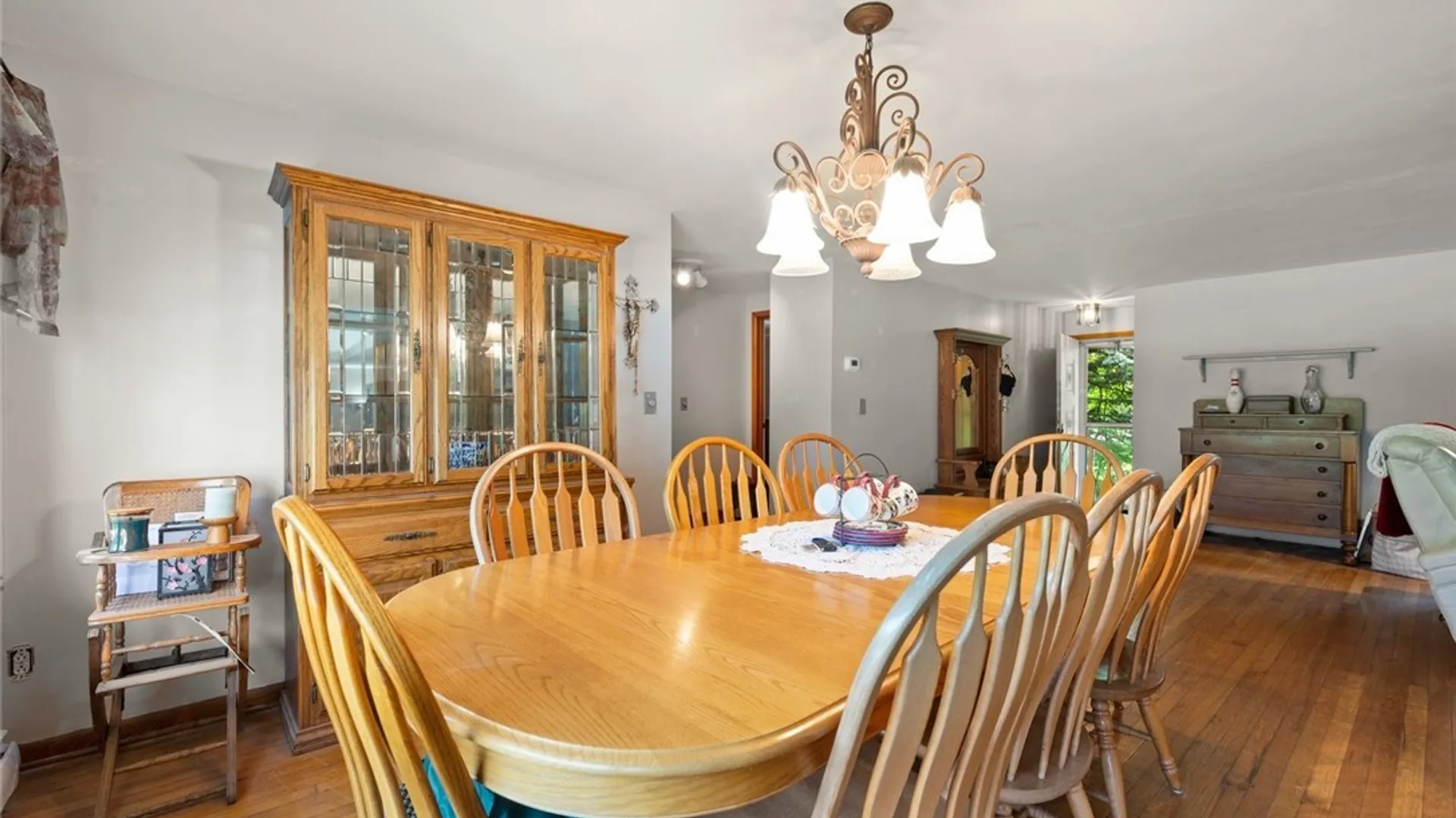 Property at 7330 Obrien Rd, Van Buren, NY 13027 3