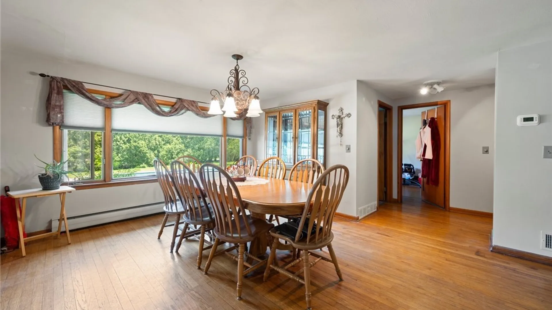 Property at 7330 Obrien Rd, Van Buren, NY 13027 4