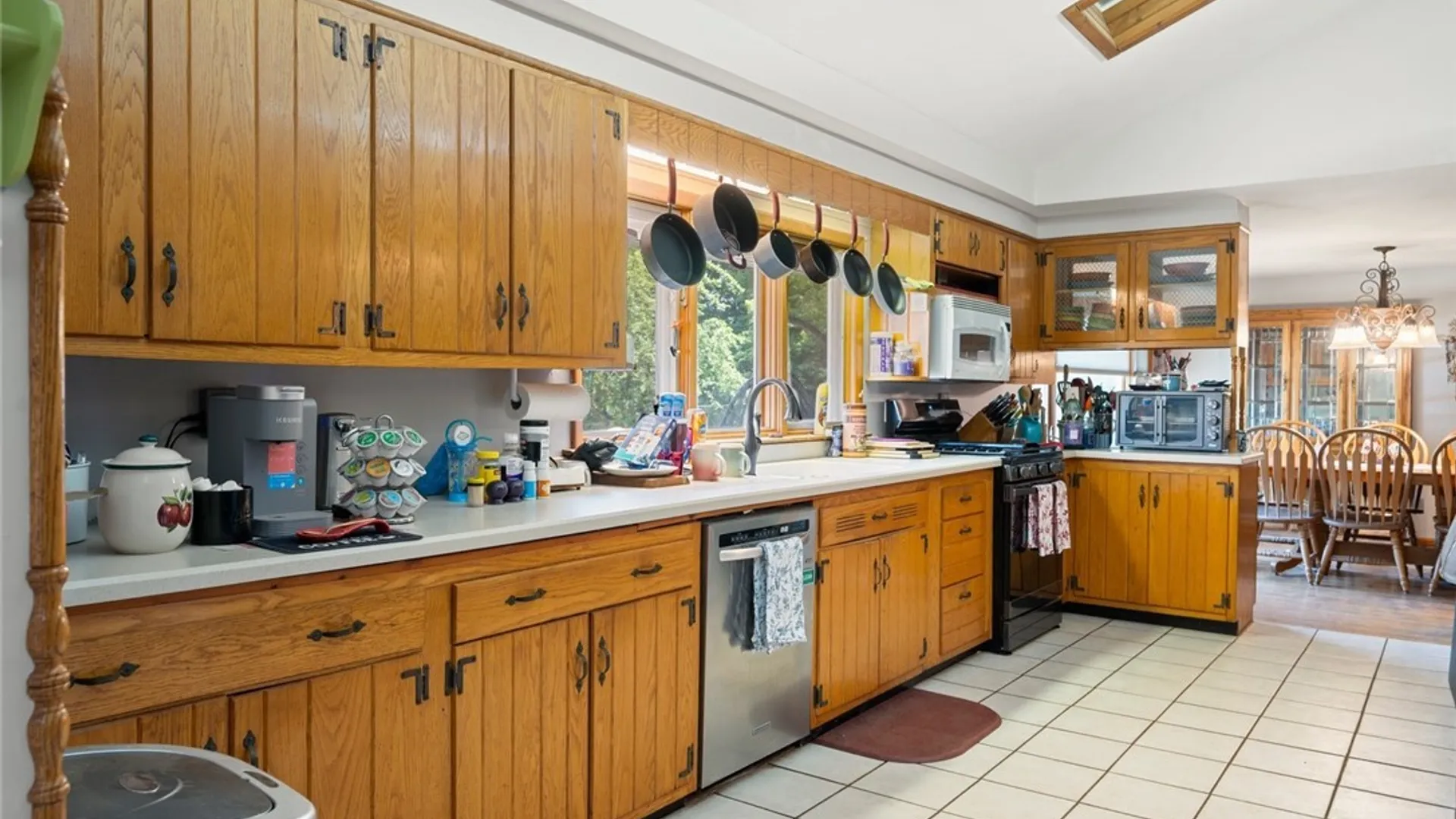 Property at 7330 Obrien Rd, Van Buren, NY 13027 5