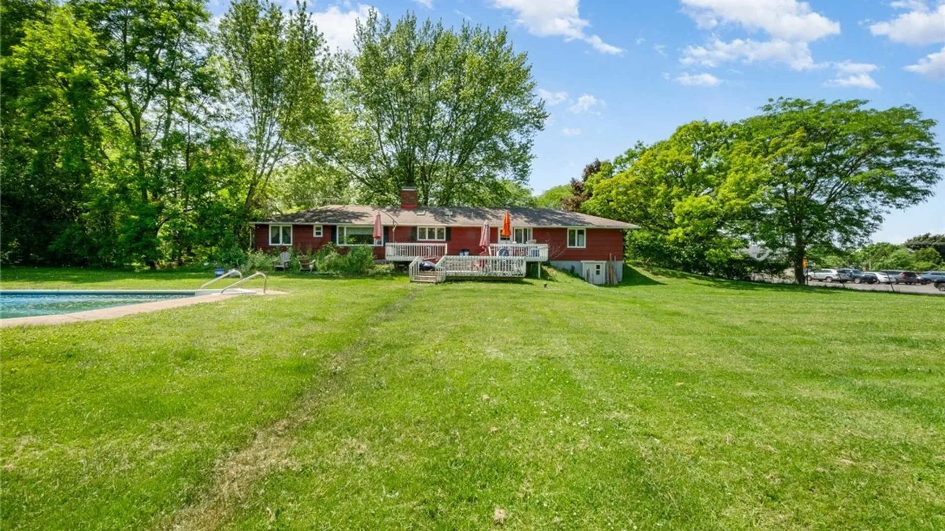 Property at 7330 Obrien Rd, Van Buren, NY 13027 18