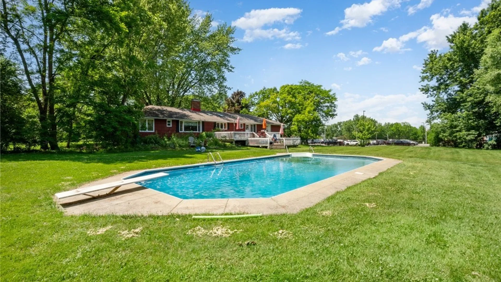 Property at 7330 Obrien Rd, Van Buren, NY 13027 20